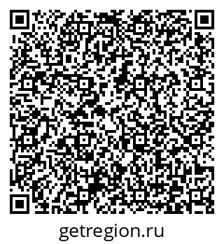 79372172911