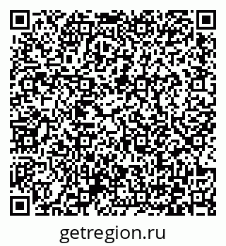 79372172916