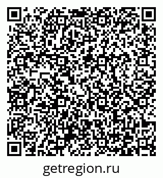 79372172917