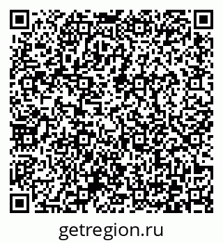 79372172933