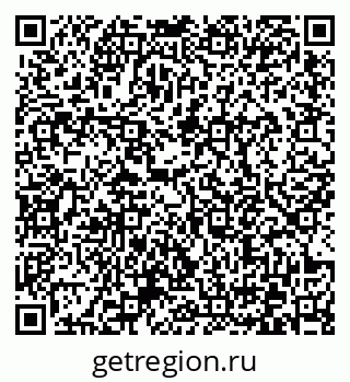 79372172934