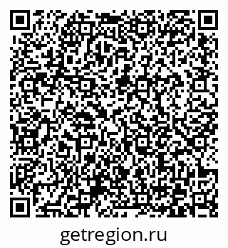 79372172935