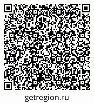 79372172938