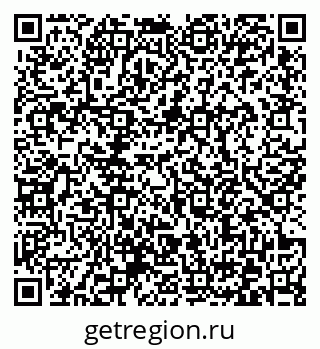 79372172940