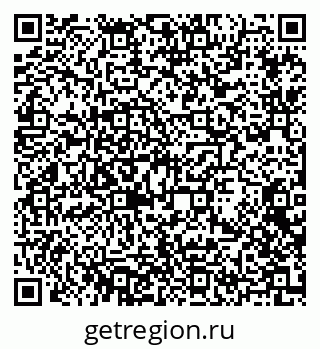 79372172942