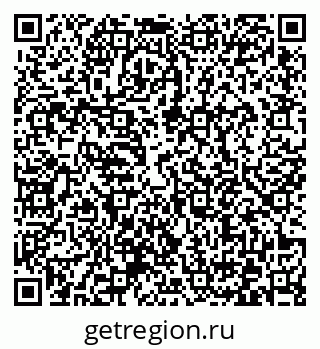 79372172943