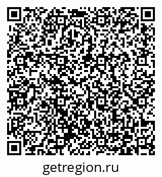 79372172947