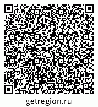 79372172953