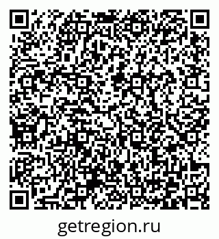 79372172955