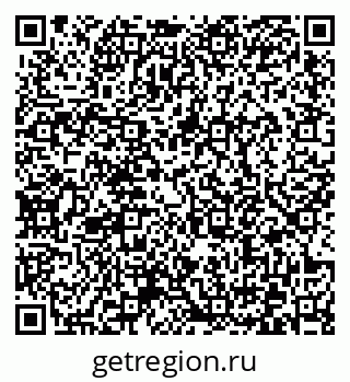 79372172956