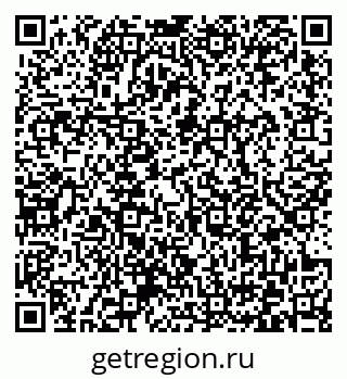 79372172958