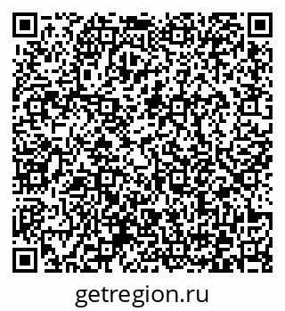 79372172959