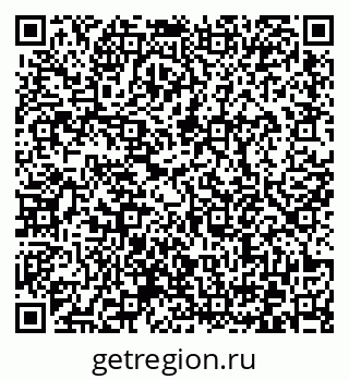 79372172961