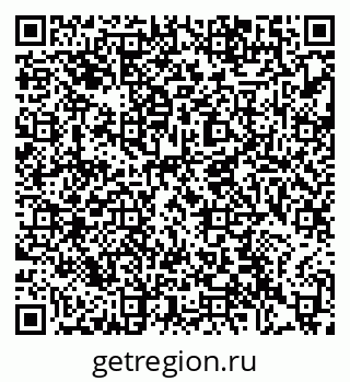 79372172968
