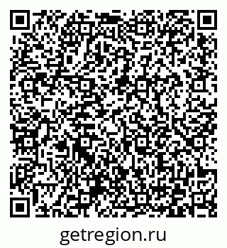 79372172969
