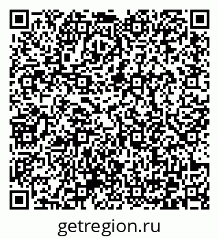 79372172978