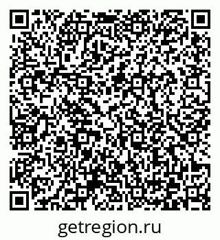 79372172982