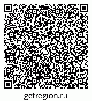 79372172986
