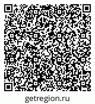 79372172988