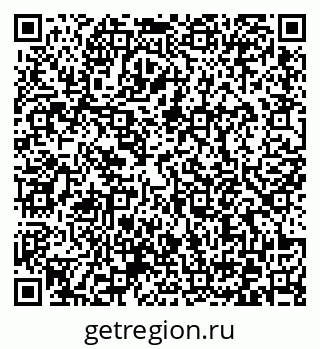 79372172989