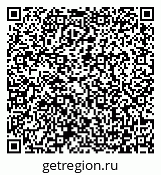 79372172993