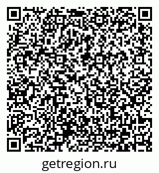 79372173007