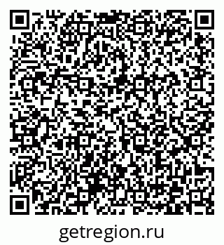 79372173013
