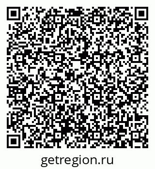 79372173015