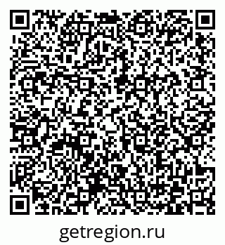 79372173025