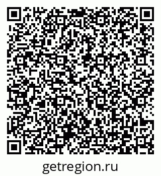 79372173028