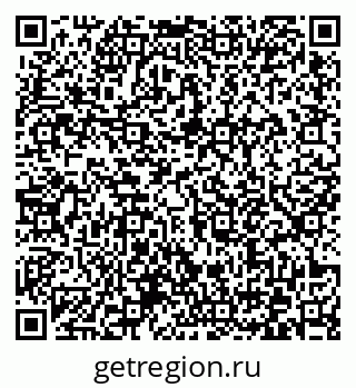 79372173031