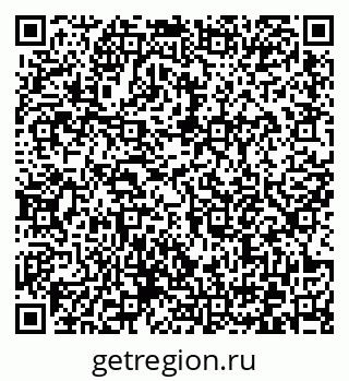 79372173046