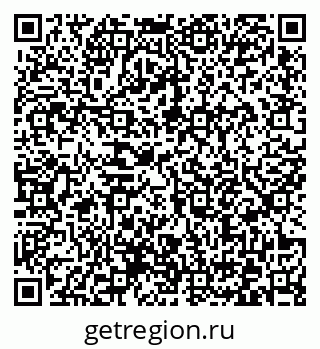 79372173052