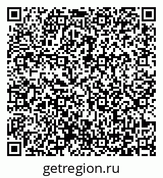 79372173060