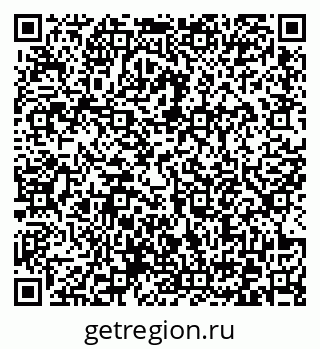 79372173064
