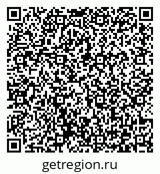 79372173065
