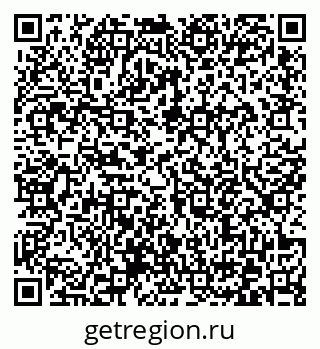 79372173067