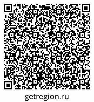 79372173071