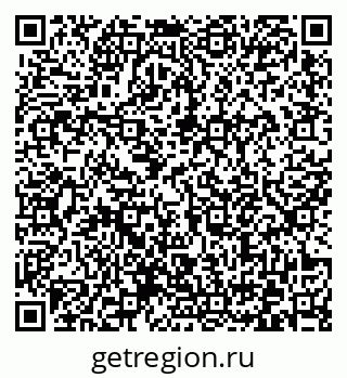 79372173072