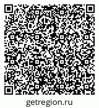 79372173081