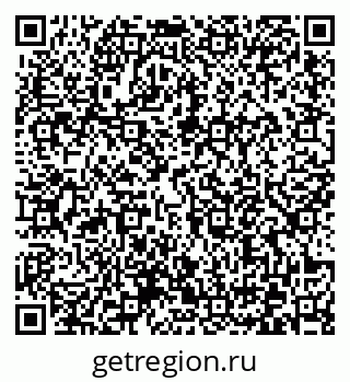 79372173089