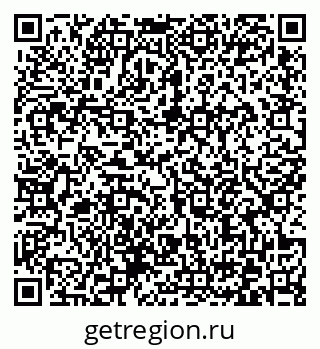 79372173097