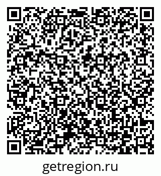 79372173101