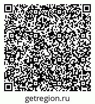 79372173103