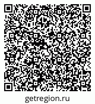 79372173104