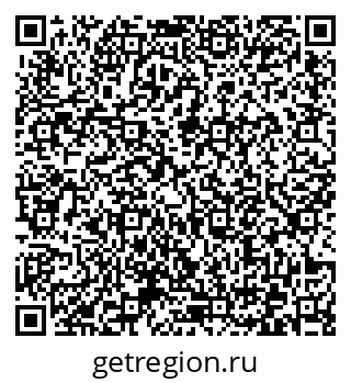 79372173106