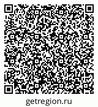 79372173107