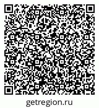 79372173108