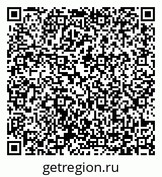 79372173109