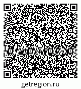 79372173111
